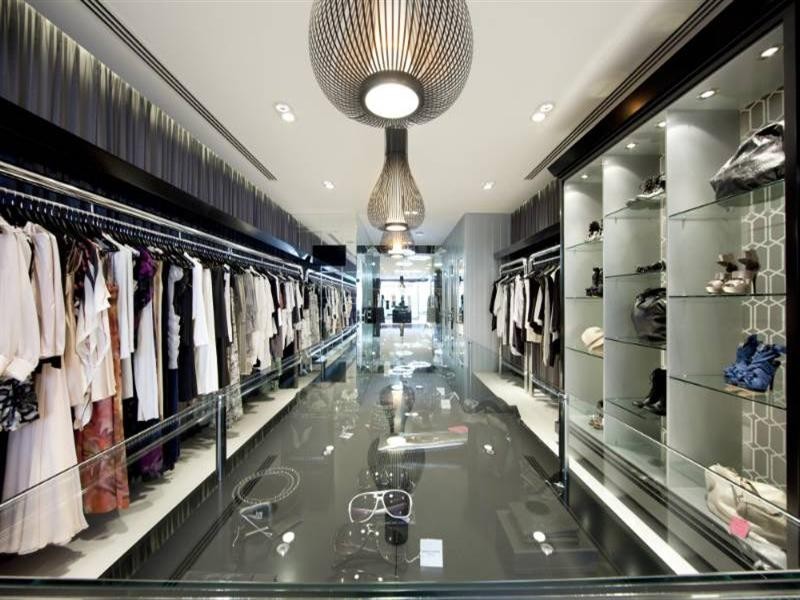 Shop 2 450-460 Chapel Street, South Yarra VIC 3141