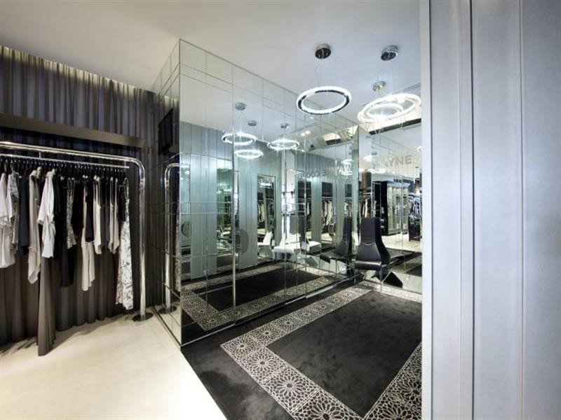Shop 2 450-460 Chapel Street, South Yarra VIC 3141