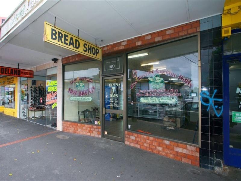 680 Centre Road, Bentleigh East VIC 3165