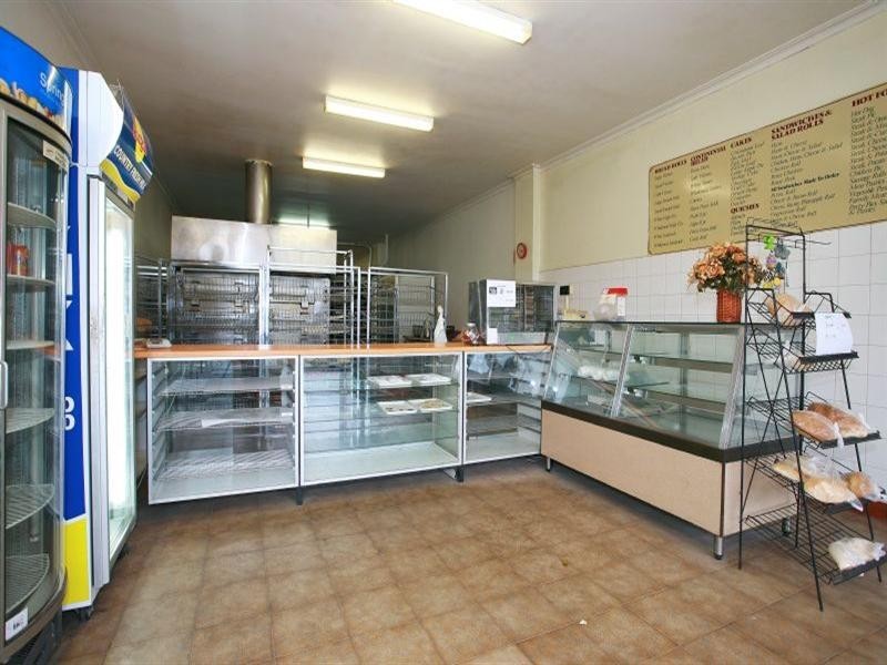 680 Centre Road, Bentleigh East VIC 3165