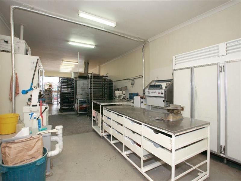 680 Centre Road, Bentleigh East VIC 3165