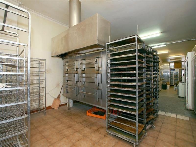 680 Centre Road, Bentleigh East VIC 3165