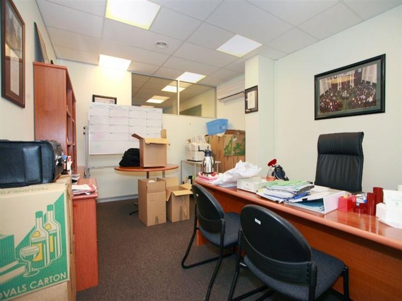 517a Princes Highway, Noble Park VIC 3174