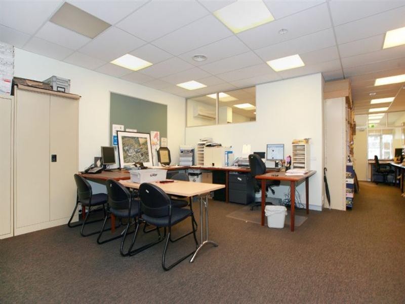 517a Princes Highway, Noble Park VIC 3174