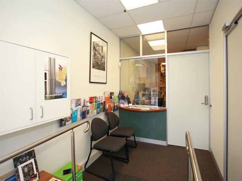 517a Princes Highway, Noble Park VIC 3174