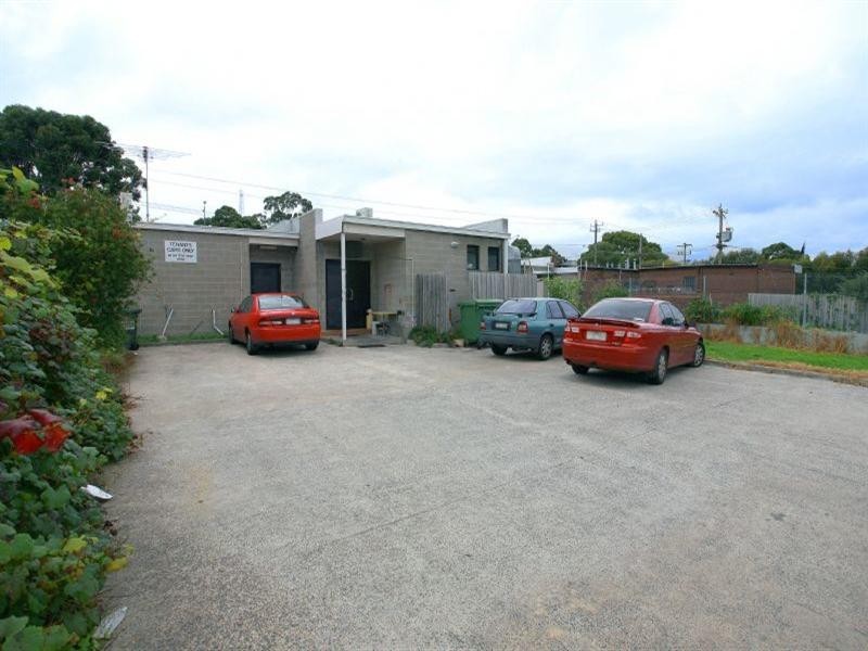 517a Princes Highway, Noble Park VIC 3174