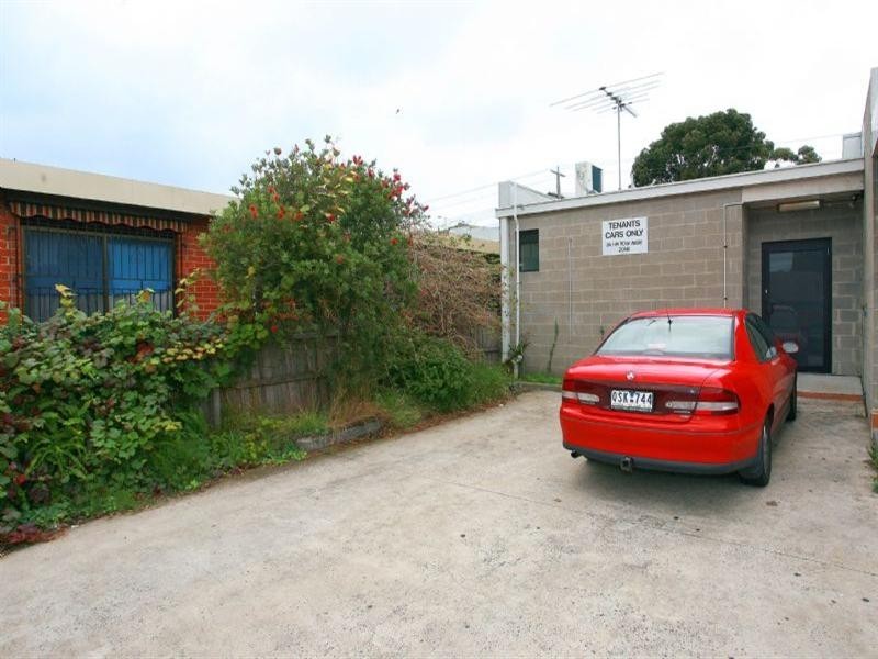 517a Princes Highway, Noble Park VIC 3174