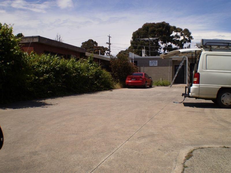 517a Princes Highway, Noble Park VIC 3174