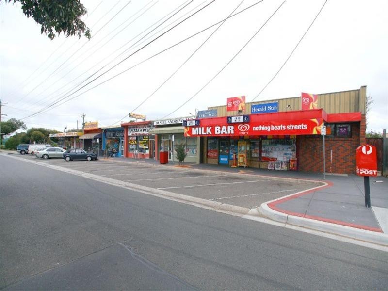 517a Princes Highway, Noble Park VIC 3174