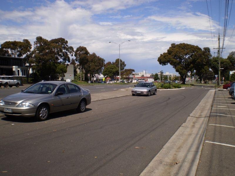 517a Princes Highway, Noble Park VIC 3174