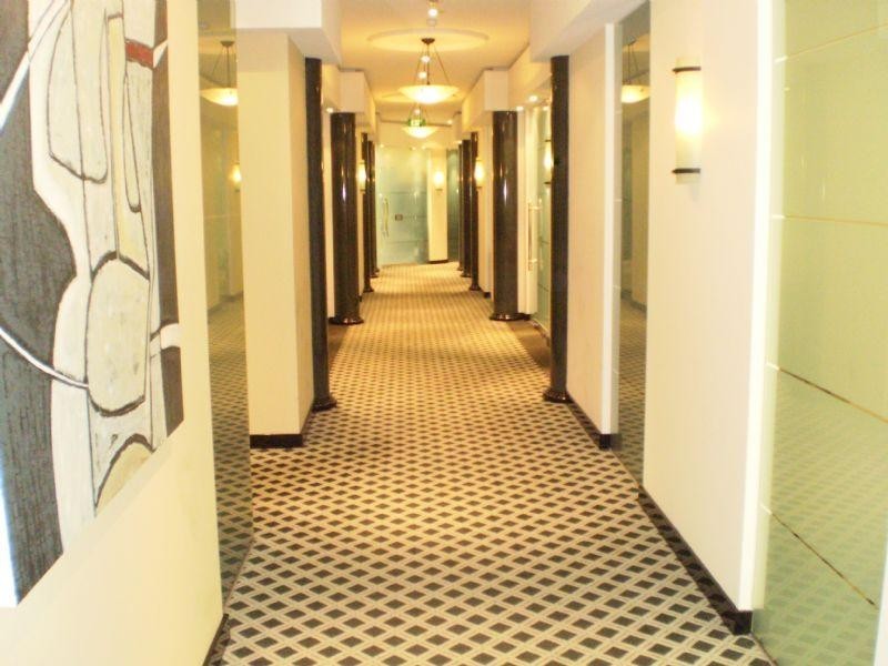 108/1 Queens Road, Melbourne VIC 3000