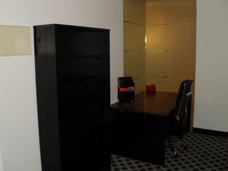 119/1 Queens Road, Melbourne VIC 3000