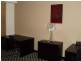 119/1 Queens Road, Melbourne VIC 3000