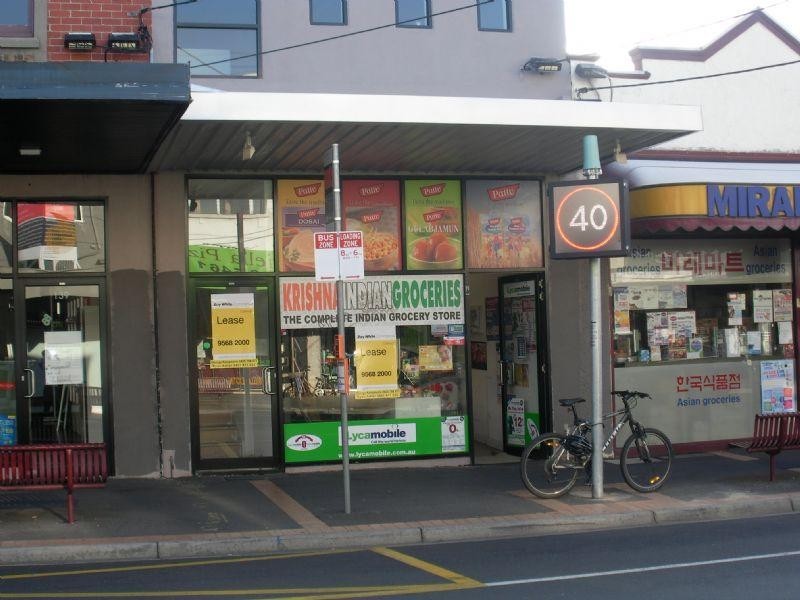 137 Koornang Road, Carnegie VIC 3163