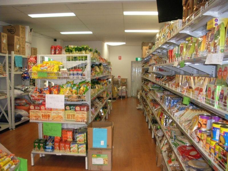 137 Koornang Road, Carnegie VIC 3163