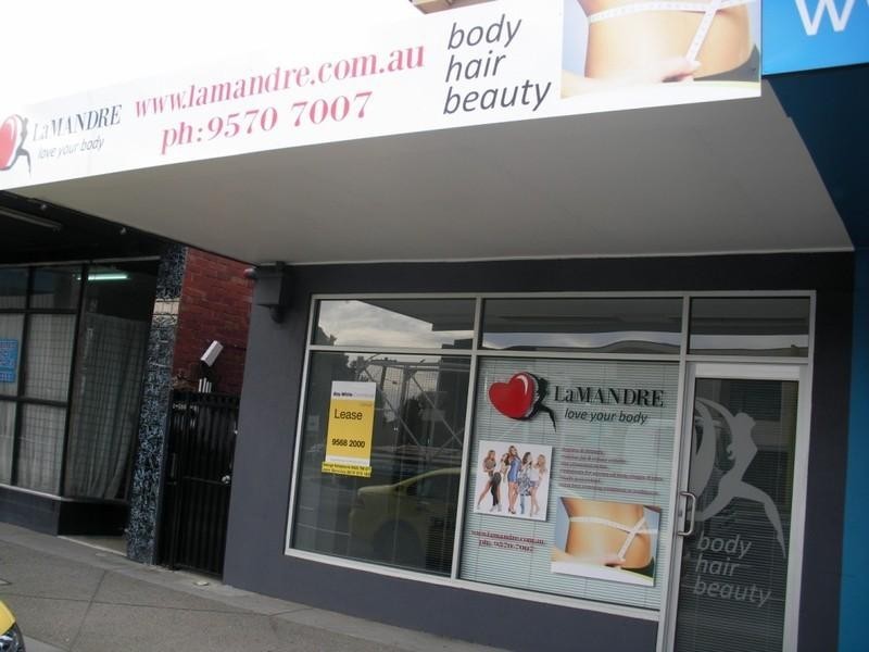 1/180 Warrigal Road, Oakleigh VIC 3166