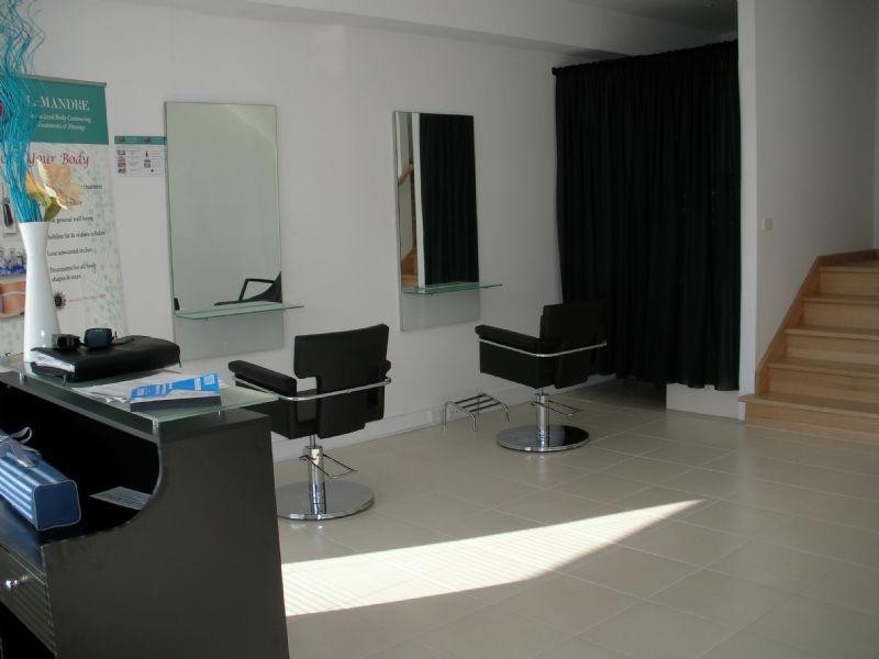 1/180 Warrigal Road, Oakleigh VIC 3166