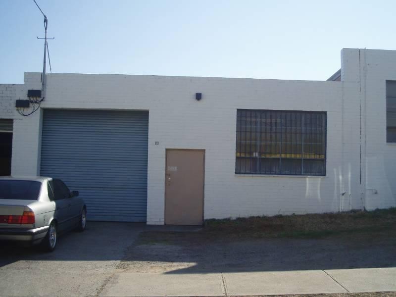 3/171-175 Chesterville Road, Moorabbin VIC 3189