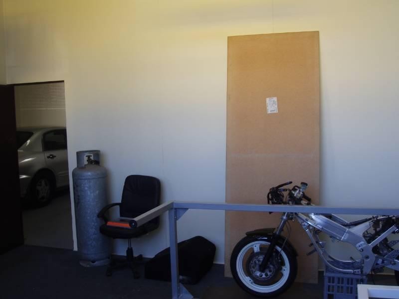 3/171-175 Chesterville Road, Moorabbin VIC 3189