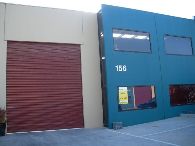 156/266 Osborne Avenue, Clayton South VIC 3169