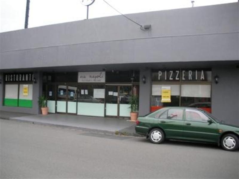 2-4 Oxford Street, Oakleigh VIC 3166