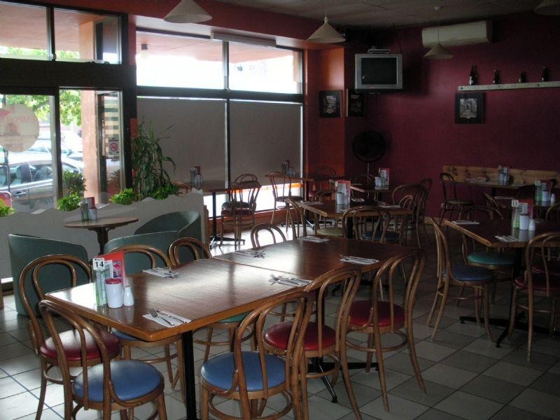 2-4 Oxford Street, Oakleigh VIC 3166