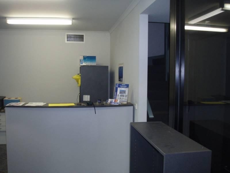 2/6 Japaddy Street, Braeside VIC 3195