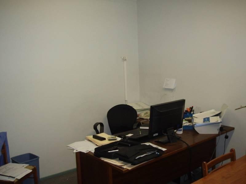 2/6 Japaddy Street, Braeside VIC 3195