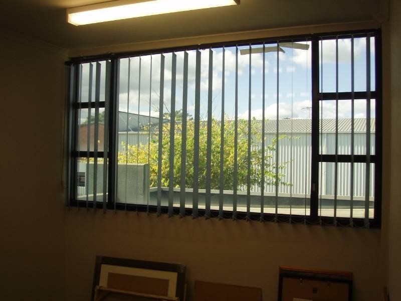 2/6 Japaddy Street, Braeside VIC 3195