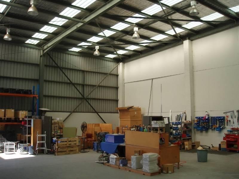 2/6 Japaddy Street, Braeside VIC 3195