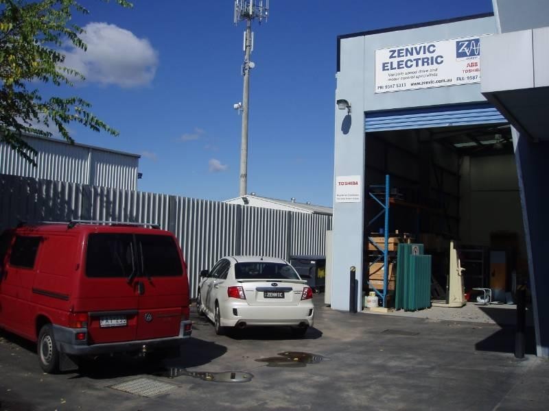 2/6 Japaddy Street, Braeside VIC 3195