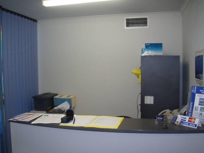 2/6 Japaddy Street, Braeside VIC 3195