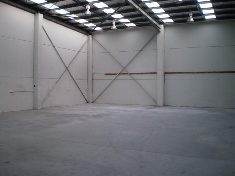 2/6 Japaddy Street, Braeside VIC 3195