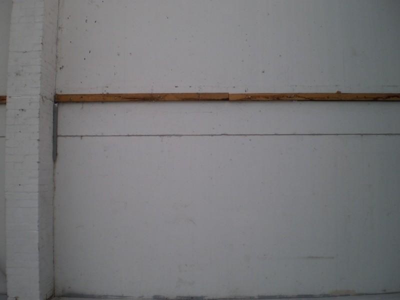 2/6 Japaddy Street, Braeside VIC 3195