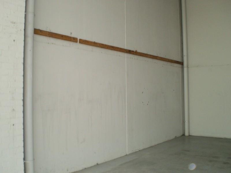 2/6 Japaddy Street, Braeside VIC 3195