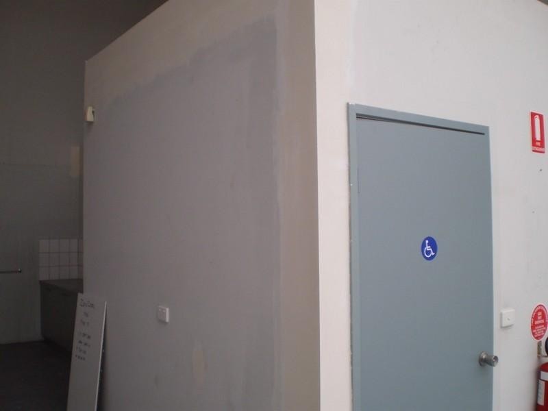 2/6 Japaddy Street, Braeside VIC 3195