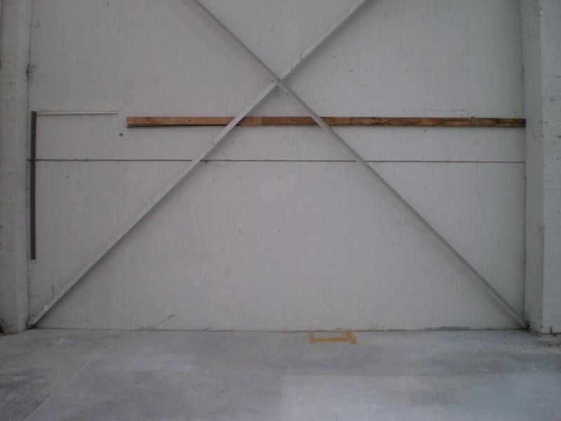 2/6 Japaddy Street, Braeside VIC 3195