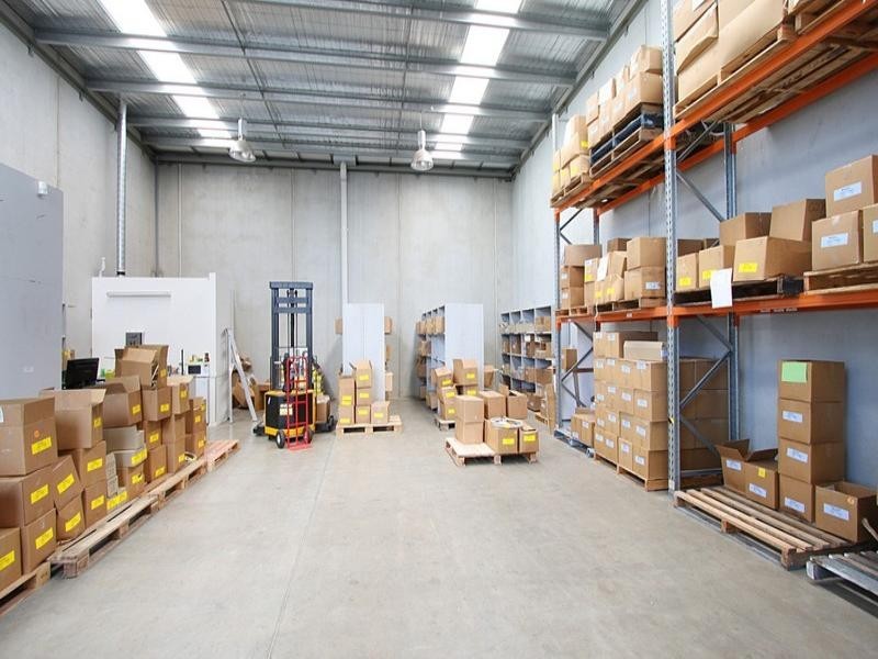 5/34 Christensen Street, Moorabbin VIC 3189