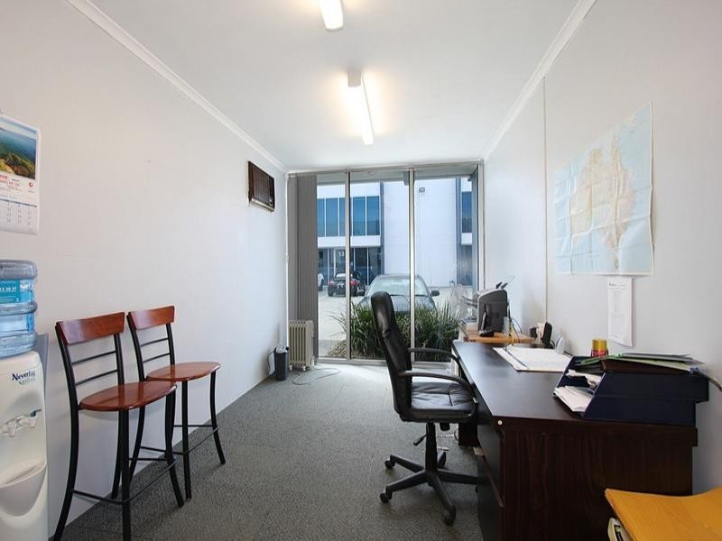 5/34 Christensen Street, Moorabbin VIC 3189