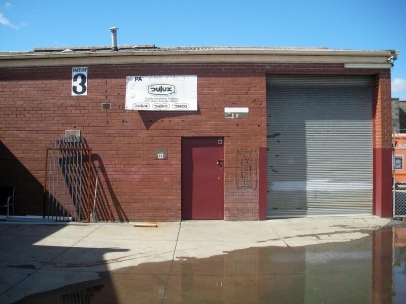 4/4 Moller Street, Huntingdale VIC 3166