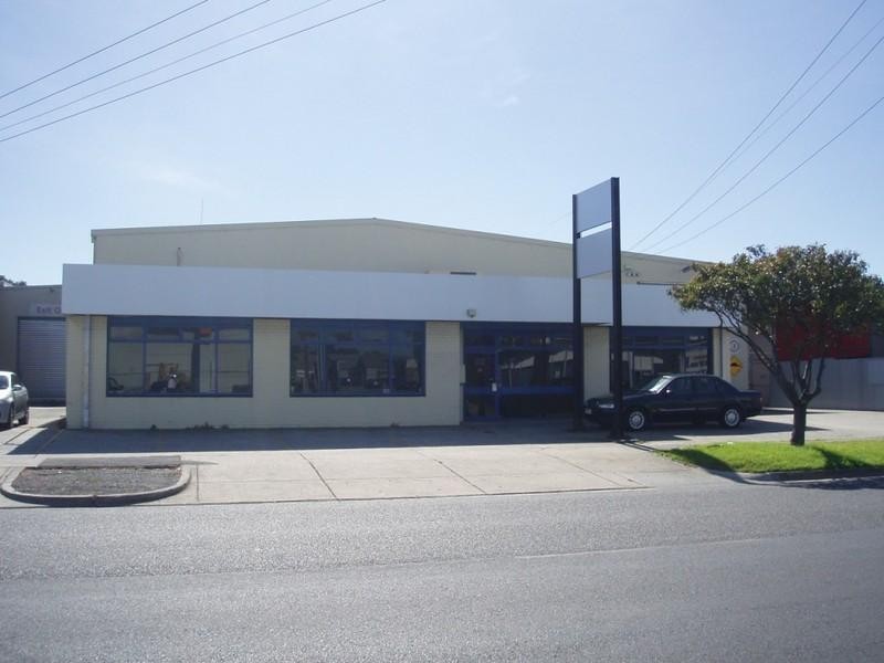 243 Wickham Road, Moorabbin VIC 3189