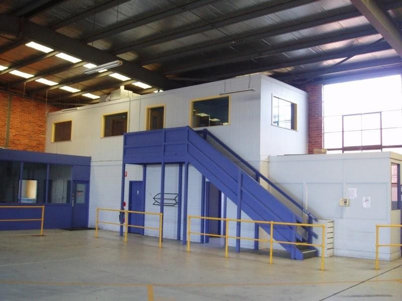 243 Wickham Road, Moorabbin VIC 3189