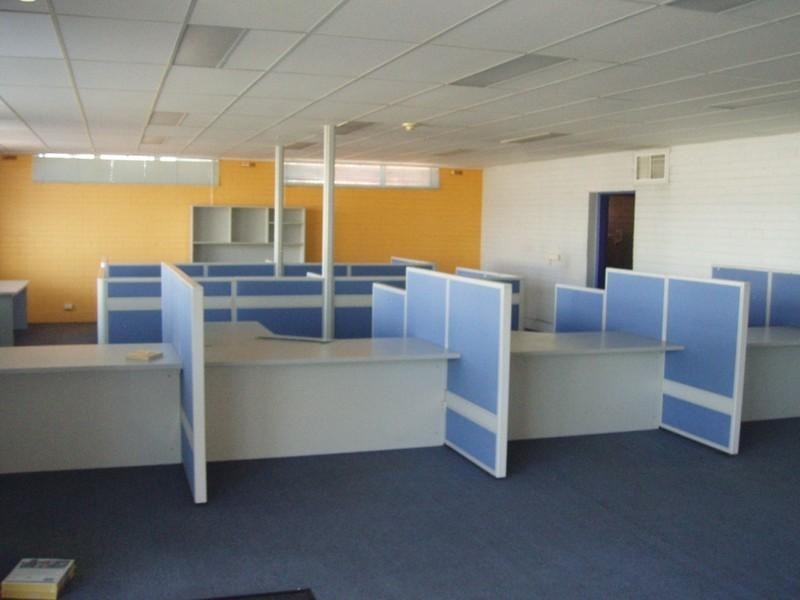 243 Wickham Road, Moorabbin VIC 3189