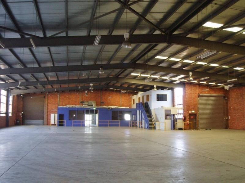 243 Wickham Road, Moorabbin VIC 3189