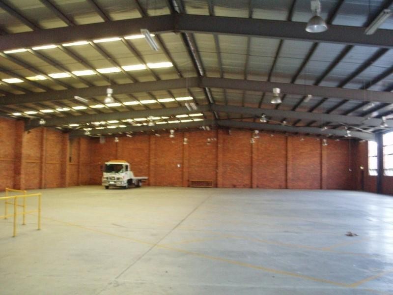 243 Wickham Road, Moorabbin VIC 3189