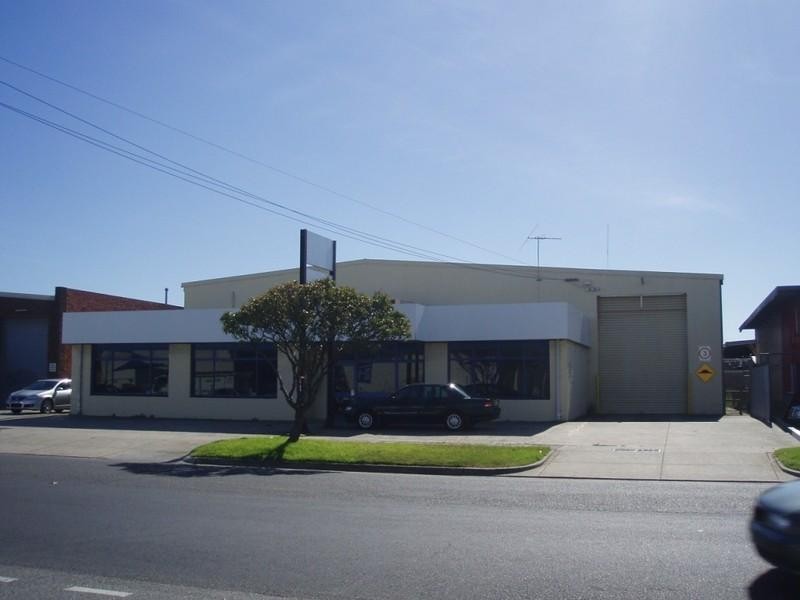 243 Wickham Road, Moorabbin VIC 3189