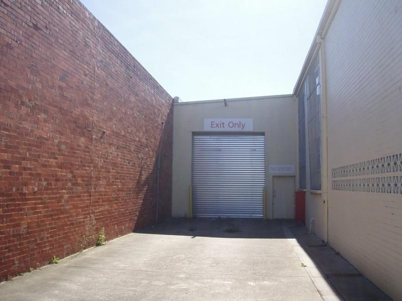 243 Wickham Road, Moorabbin VIC 3189