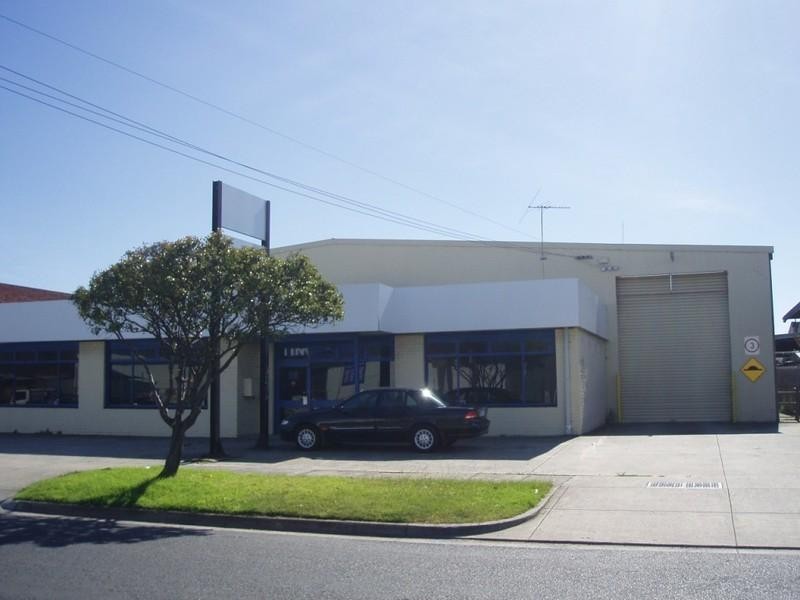 243 Wickham Road, Moorabbin VIC 3189