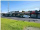169 East Boundary Road, Bentleigh East VIC 3165