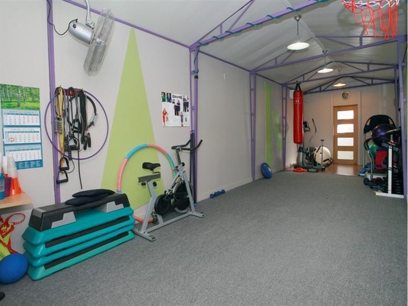 169 East Boundary Road, Bentleigh East VIC 3165